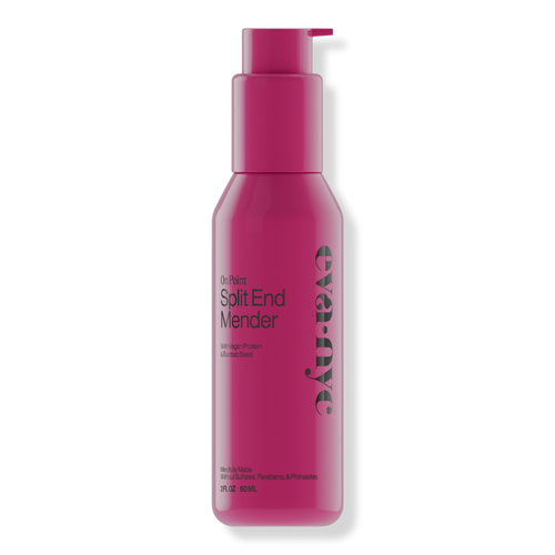 Eva Nyc On Point Split End Mender