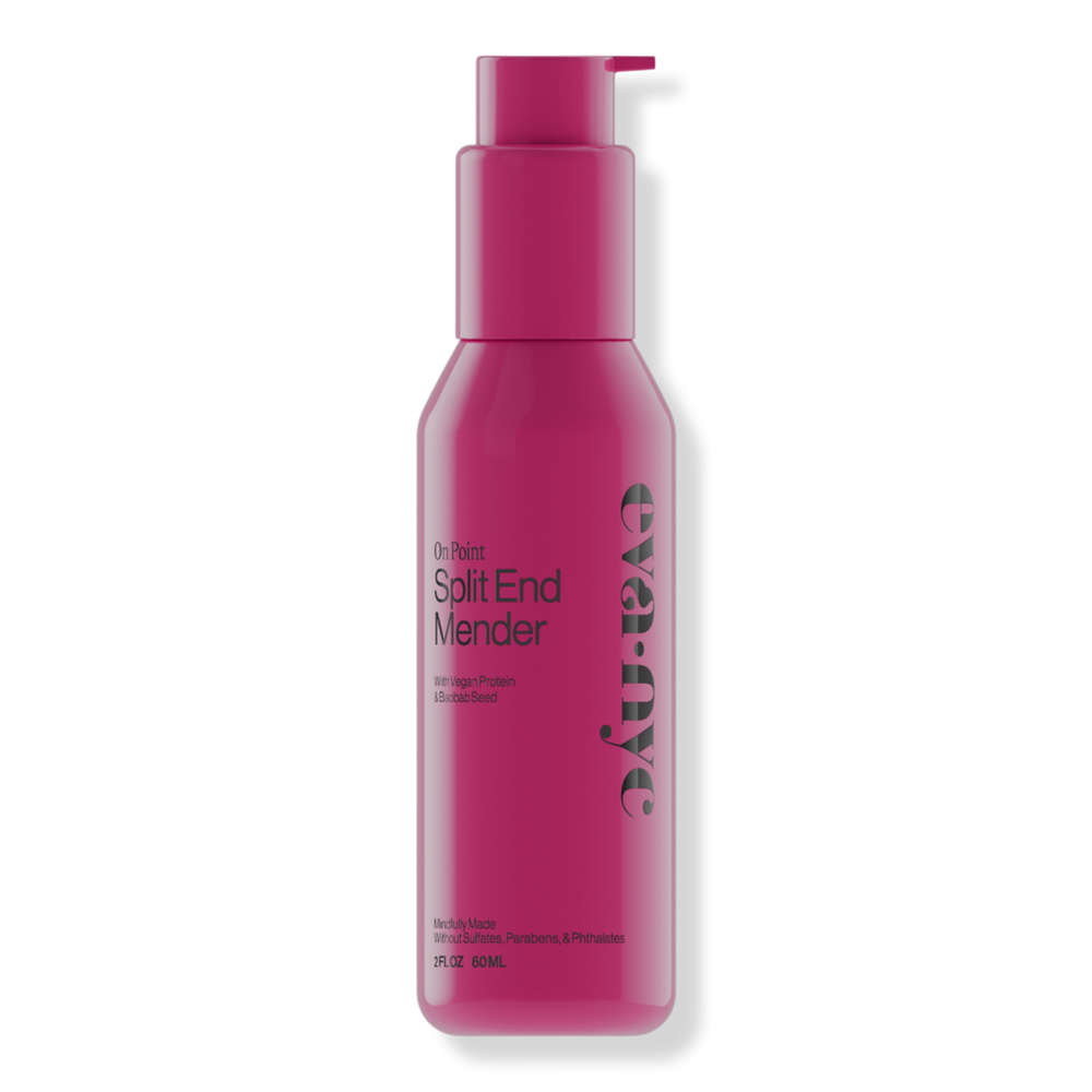 Eva Nyc On Point Split End Mender