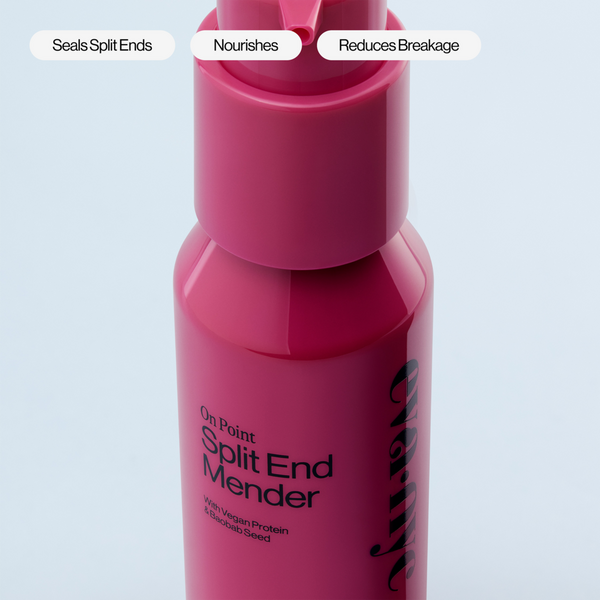 Eva Nyc On Point Split End Mender #3