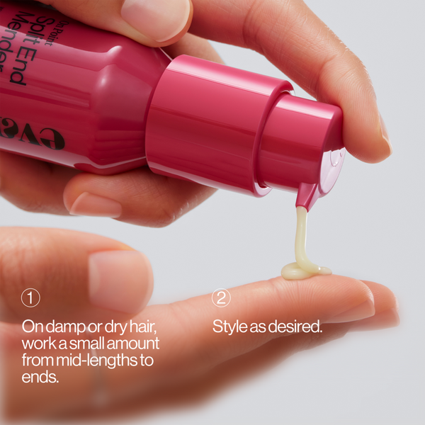 Eva Nyc On Point Split End Mender #6