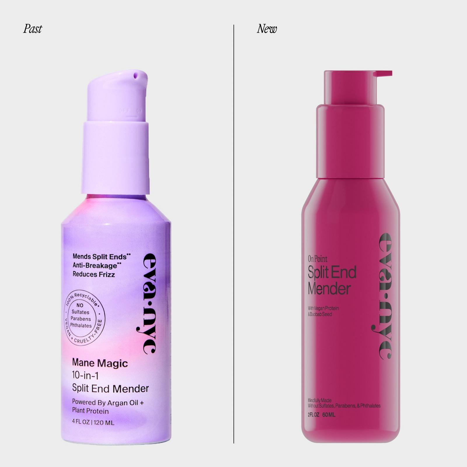 Eva Nyc - On Point Split End Mender | Ulta Beauty