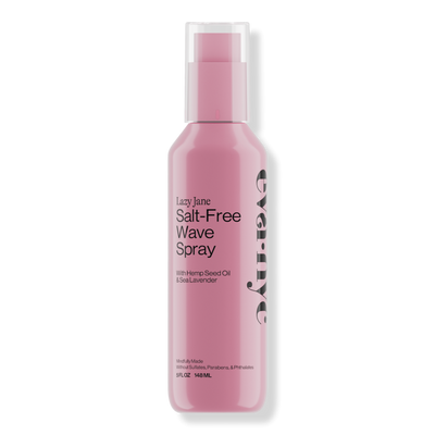 Eva Nyc Lazy Jane Salt Free Wave Spray