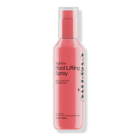High Rise Root Lifting Mist