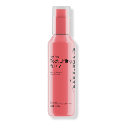 Eva Nyc High Rise Root Lifting Mist
