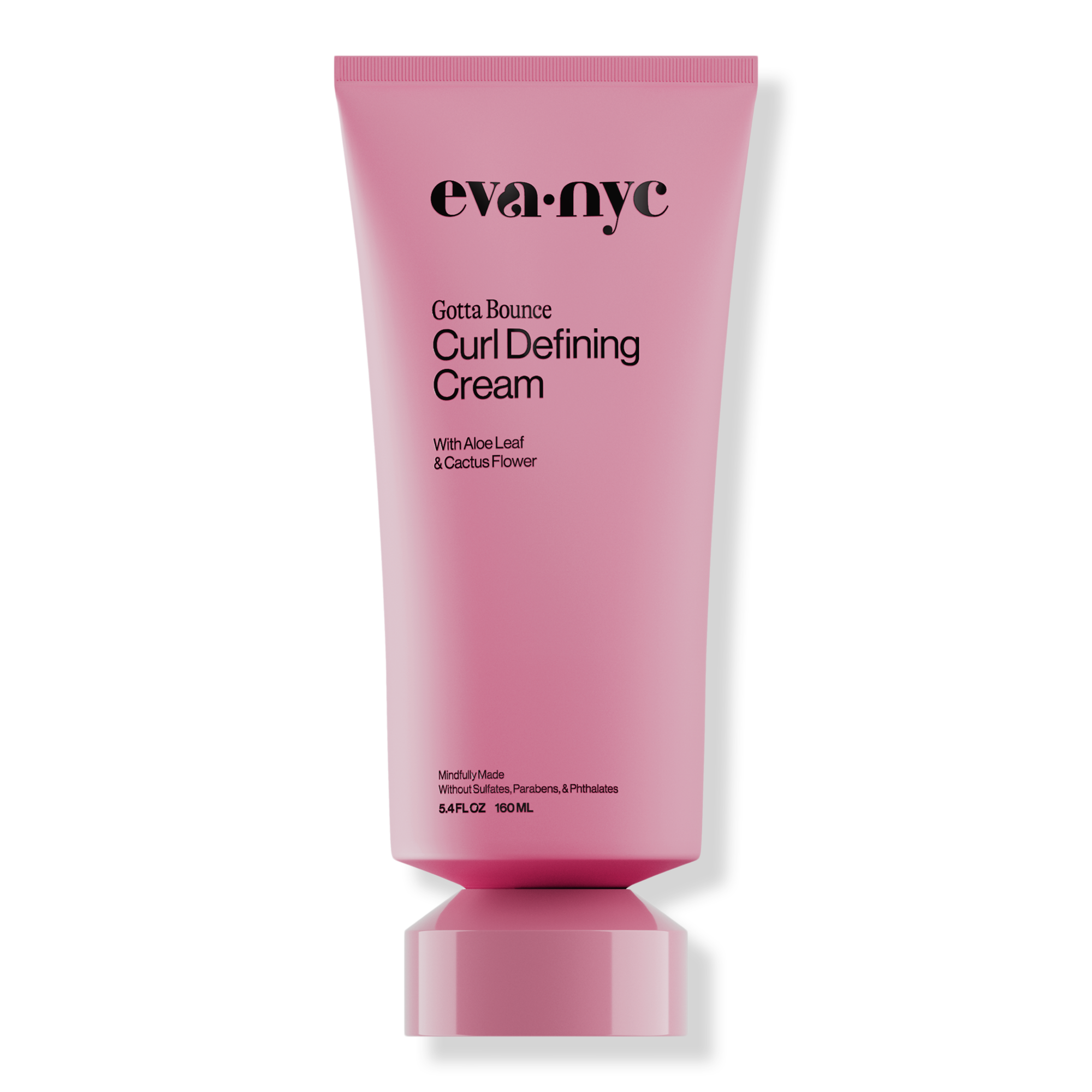 Eva Nyc Gotta Bounce Curl Defining Cream #1