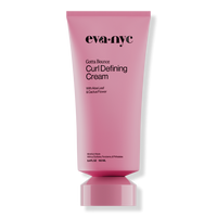 Gotta Bounce Curl Defining Cream