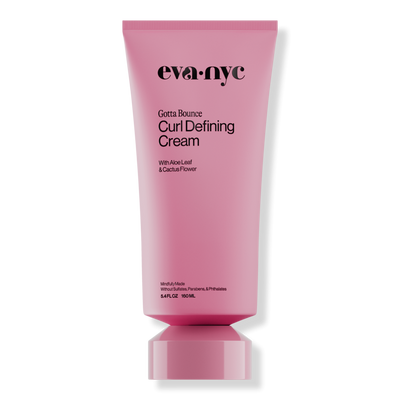 Eva Nyc Gotta Bounce Curl Defining Cream