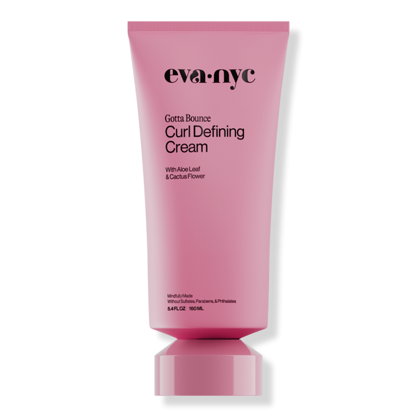 Eva Nyc Gotta Bounce Curl Defining Cream #1