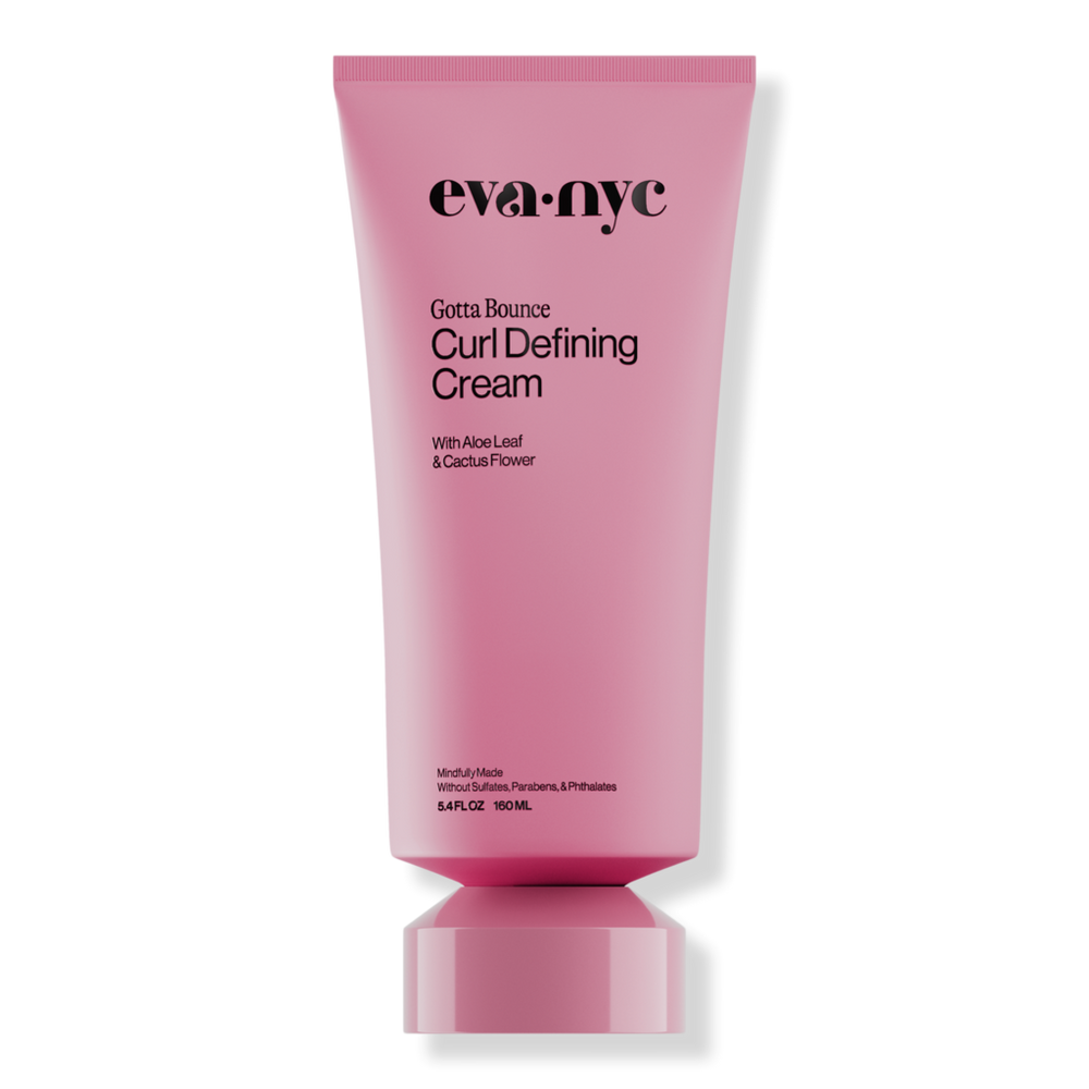 Eva Nyc Gotta Bounce Curl Defining Cream