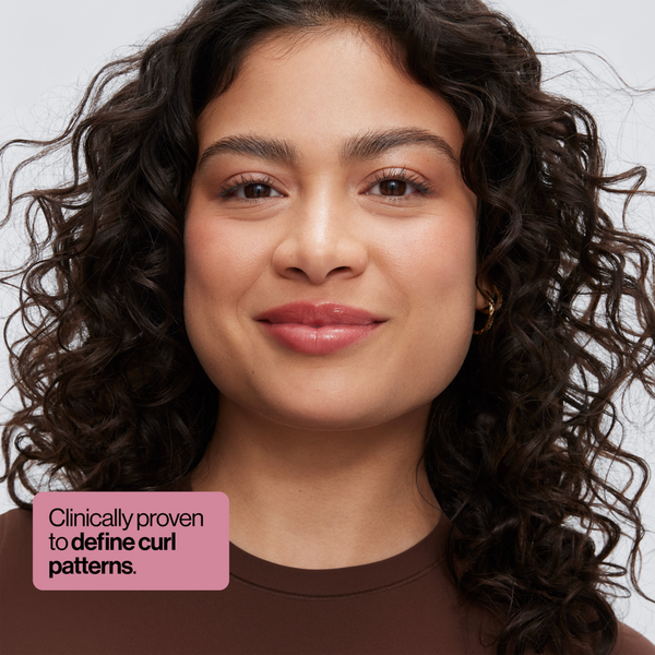 Eva Nyc Gotta Bounce Curl Defining Cream #5