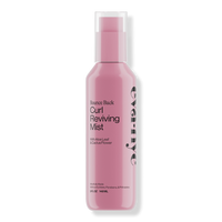 Bounce Back Curl Reviving Mist