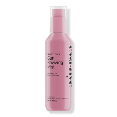 Eva Nyc Bounce Back Curl Reviving Mist