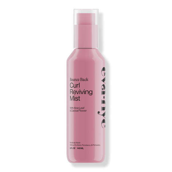 Eva Nyc Bounce Back Curl Reviving Mist #1