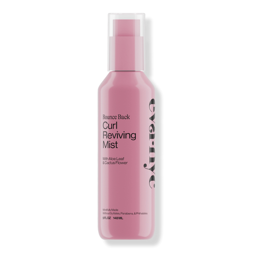 Eva Nyc - Bounce Back Curl Reviving Mist | Ulta Beauty
