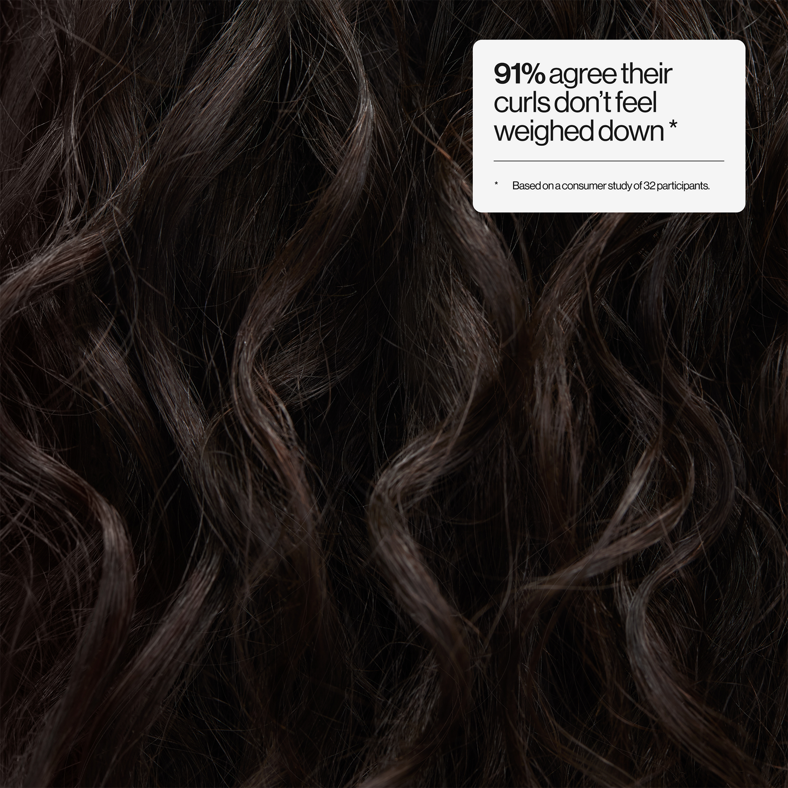 Bounce Back Curl Reviving Mist