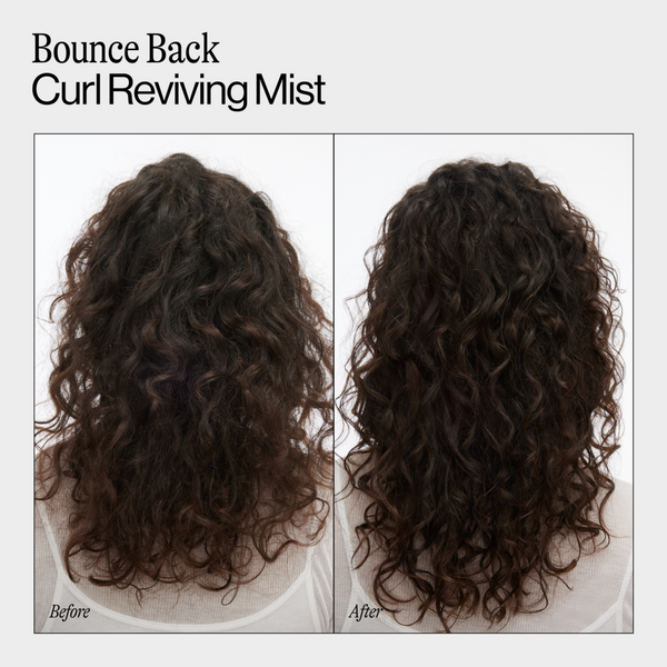 Eva Nyc Bounce Back Curl Reviving Mist #7