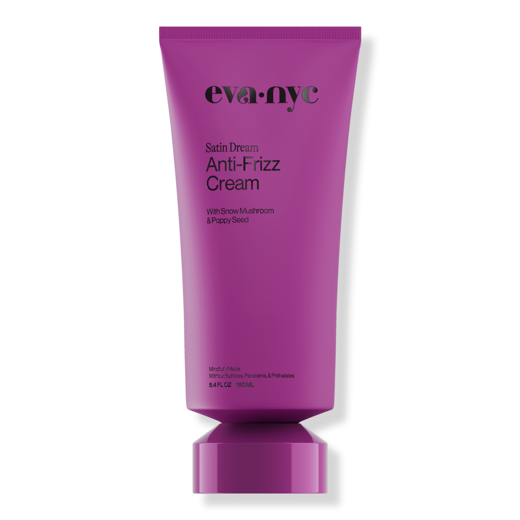 Eva Nyc Satin Dream Anti-Frizz Cream #1