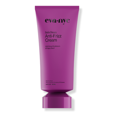 Eva Nyc Satin Dream Anti-Frizz Cream