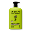 California Naturals Re:GRO Anti-Thinning Shampoo #1