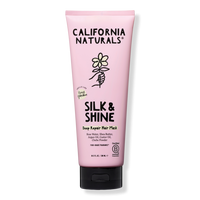 Deep Repair Hair Mask