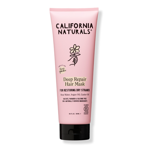 Deep Repair Hair Mask - 10.5 oz