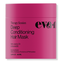 Therapy Session Deep Conditioning Hair Mask