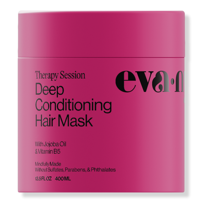 CECRED Reconstructing Treatment Mask