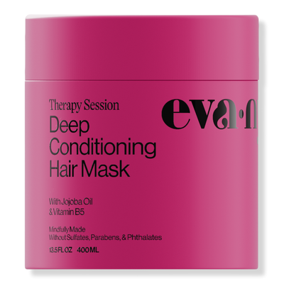 Eva Nyc Therapy Session Deep Conditioning Hair Mask