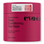 Eva Nyc Therapy Session Deep Conditioning Hair Mask - 13.5 oz