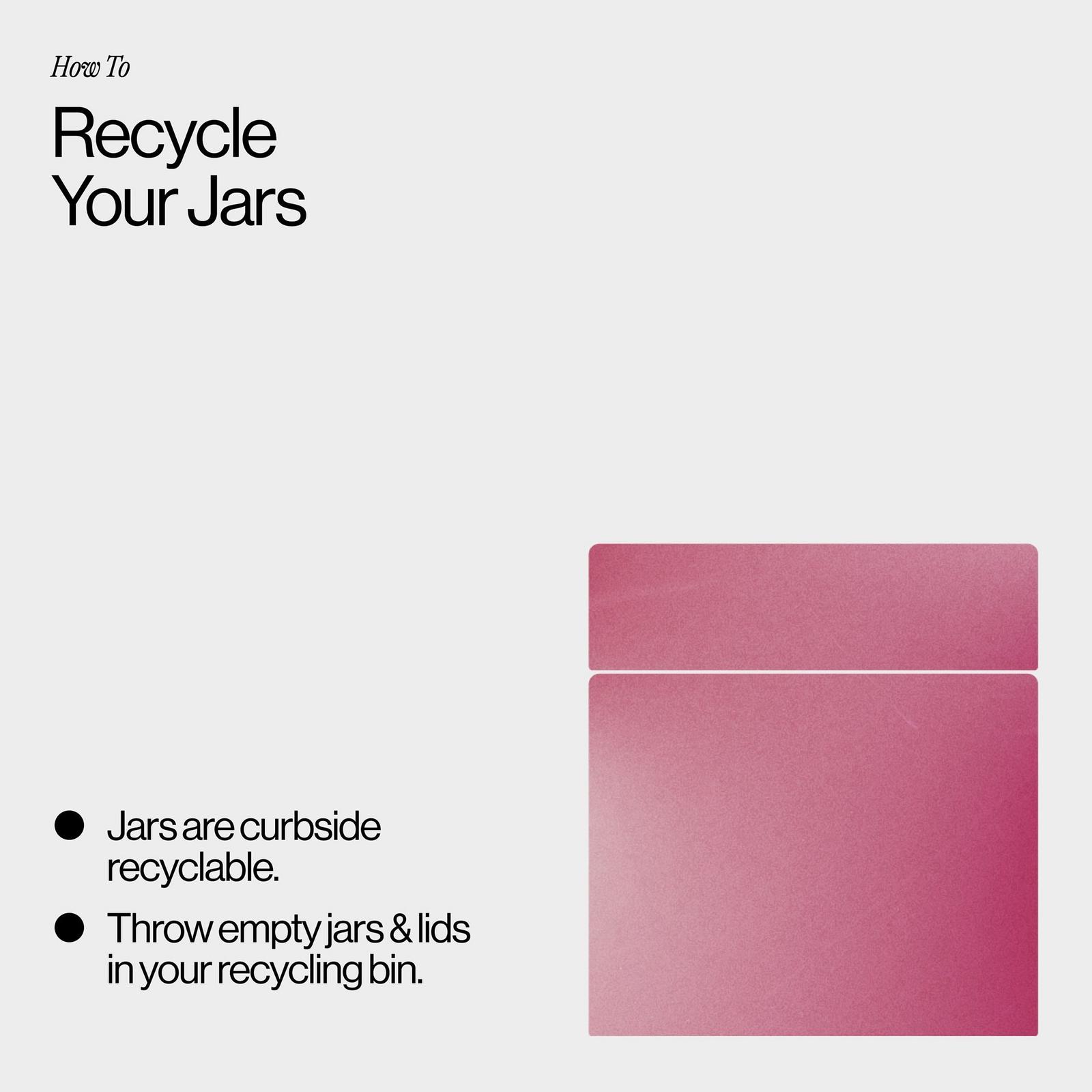 Therapy Session Deep Conditioning Hair Mask