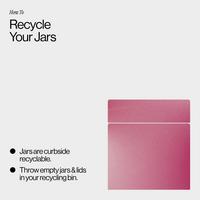 Eva Nyc Therapy Session Deep Conditioning Hair Mask #5