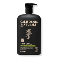 Men's Re:GRO Anti-Thinning Shampoo