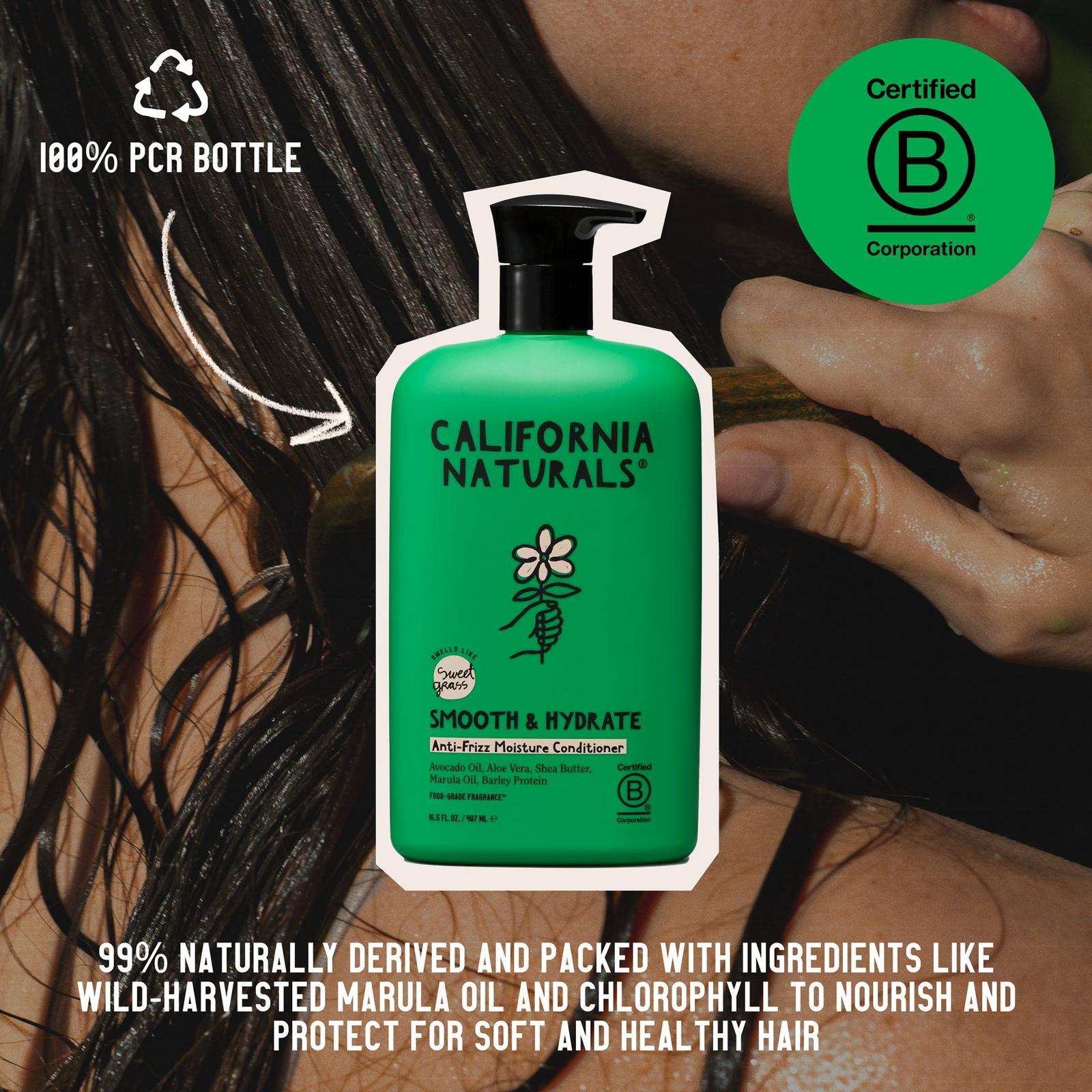 Super Moisture Conditioner