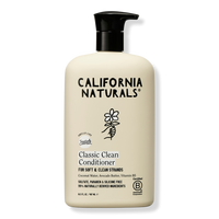 Classic Coconut Conditioner