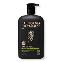 Men's Re:GRO Anti-Thinning Conditioner
