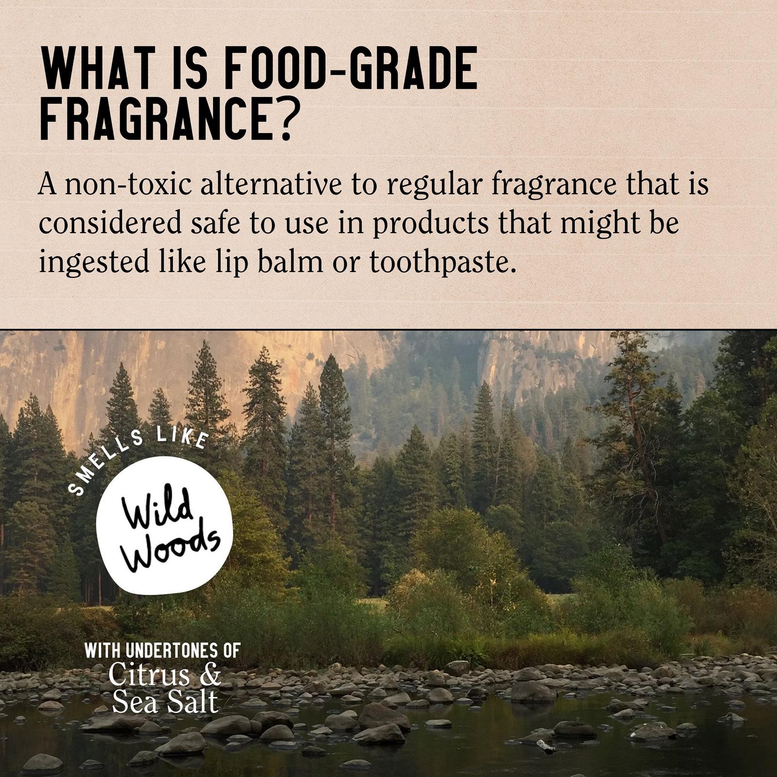 Men's 2-in-1 Shampoo & Body Wash