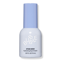 Star Dew Hydrating Eye Cream