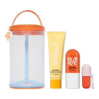 Going Places On-the-Go Essentials Kit