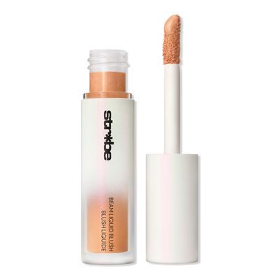 MAC Strobe Beam Liquid Blush