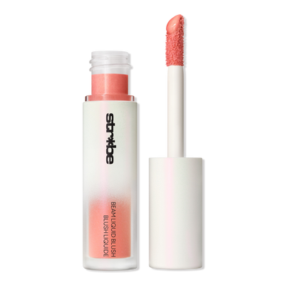 MAC Strobe Beam Liquid Blush
