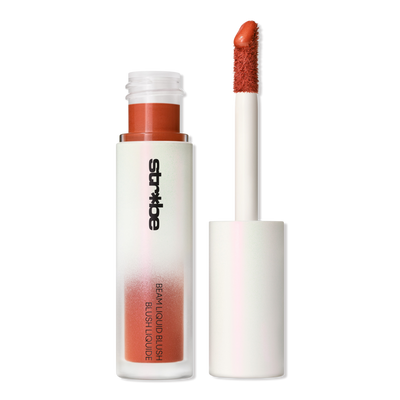 MAC Strobe Beam Liquid Blush