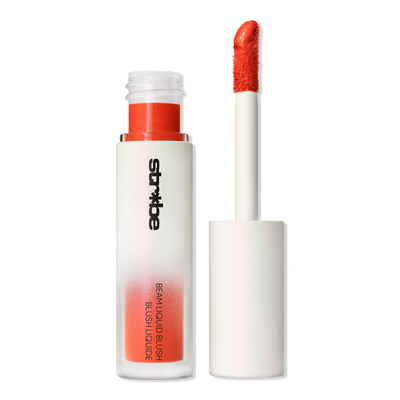 MAC Strobe Beam Liquid Blush