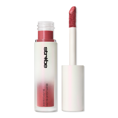MAC Strobe Beam Liquid Blush
