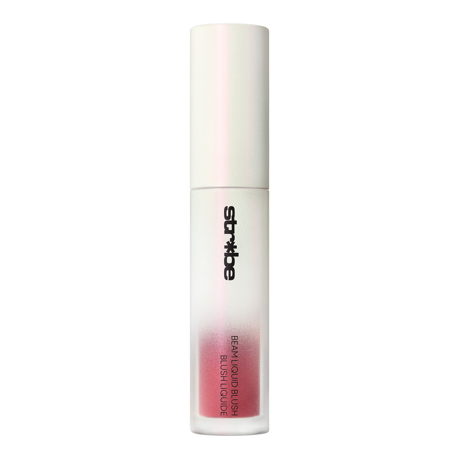 Strobe Beam Liquid Blush - Nitelite
