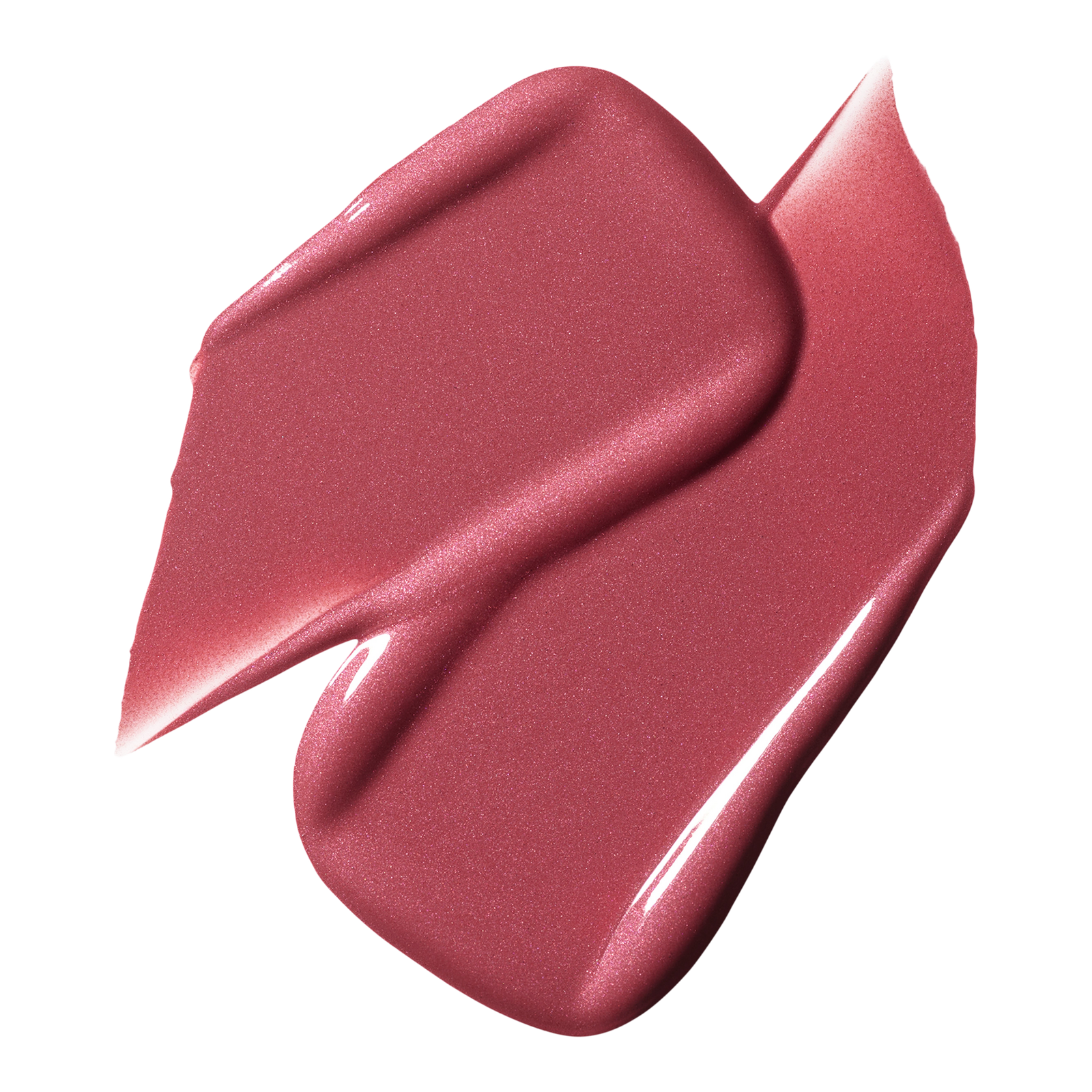 Strobe Beam Liquid Blush - Nitelite