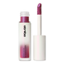 MAC Strobe Beam Liquid Blush - Magic Aura