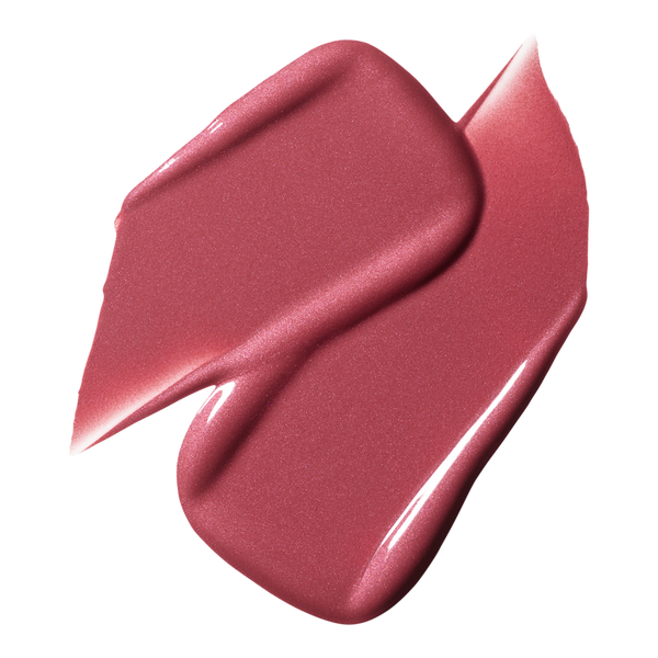 MAC Strobe Beam Liquid Blush #2