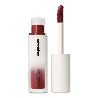 MAC Strobe Beam Liquid Blush