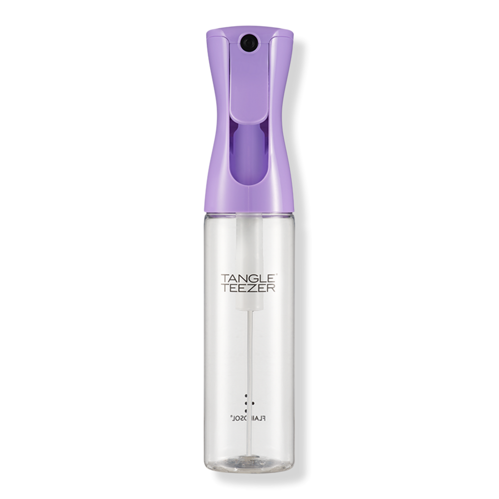 The Fine-Mist Spray Bottle - Lilac