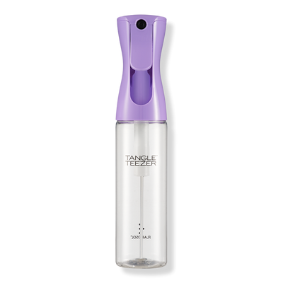 Tangle Teezer The Fine-Mist Spray Bottle